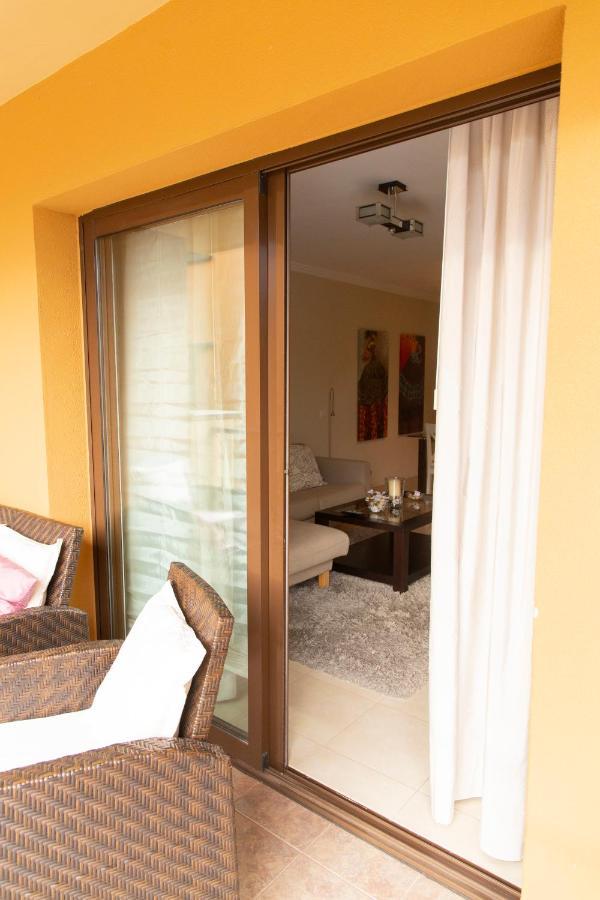 Sweet Home Puerto De La Cruz Ngoại thất bức ảnh